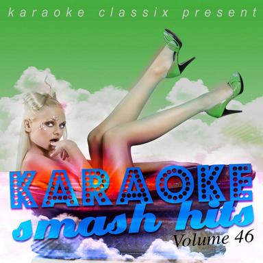 When I Fall in Love (Nat King Cole Karaoke Tribute) - Karaoke Mix