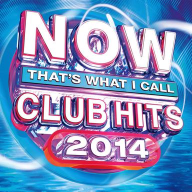 Chandelier - Cutmore Radio Edit