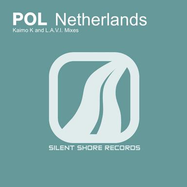 Netherlands - Kaimo K Remix