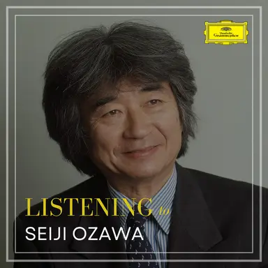Piano Concerto No. 2 in G Minor, Op. 16: II. Scherzo. Vivace