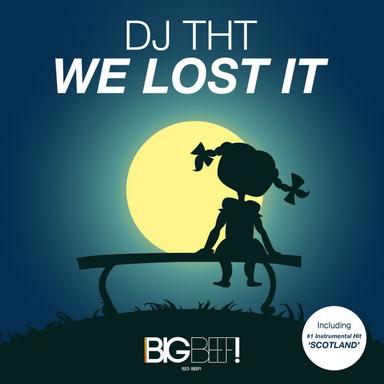 Scotland - Extended Mix