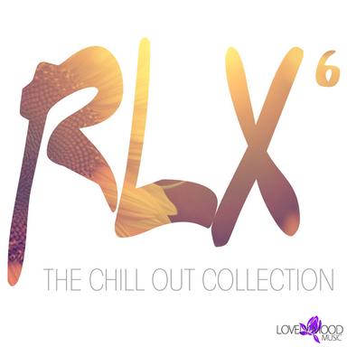 See the Light - Zelonka & Xemplify Mix