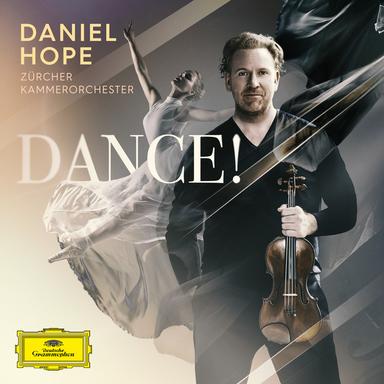 Danse macabre, Op. 40, R. 171 (Transcr. for Solo Violin and Chamber Orchestra)
