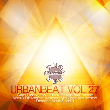 Yeah - Original Mix