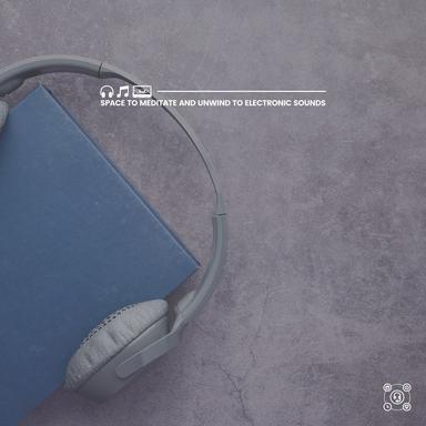 Exam Prep Background Music to Help Focus, Pt. 17