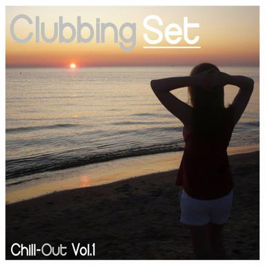 Beautiful Soul - Original Mix