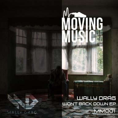 Right One - DJ Jayms Remix