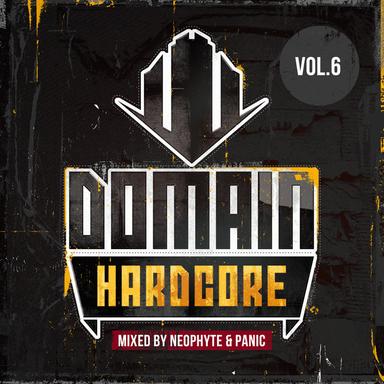 50 Second Of Fame - Placid K Remix