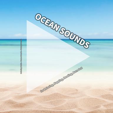 Ocean Sounds for the Classroom