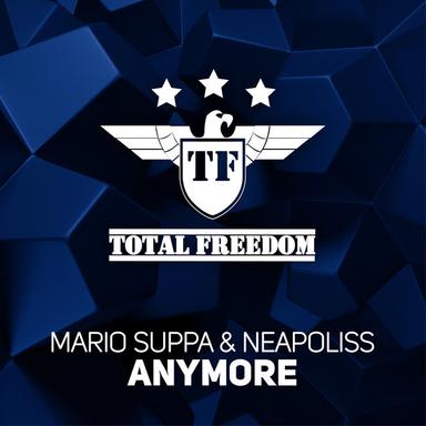 Anymore