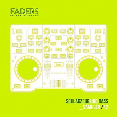 Clearest Skies - Original Mix