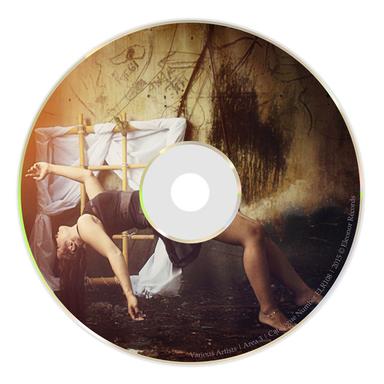 Uphill - Original mix