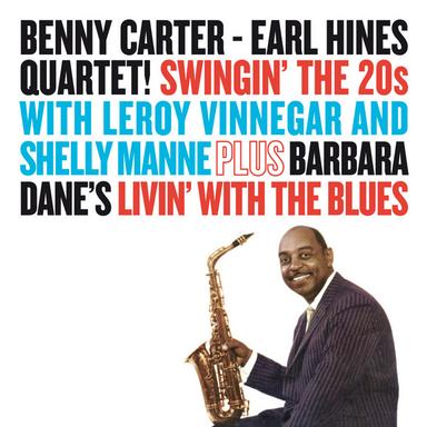 Mecca Flat Blues