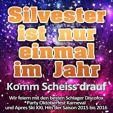 Hey, wir woll'n die Eisbärn seh'n