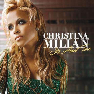 Dip It Low - Remix (US Album Version)