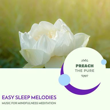 Choiceless Awareness - Original Mix