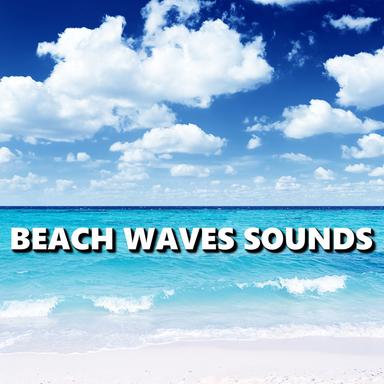 Superb Meditation Ocean Sounds