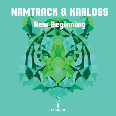 Emaus - Original mix