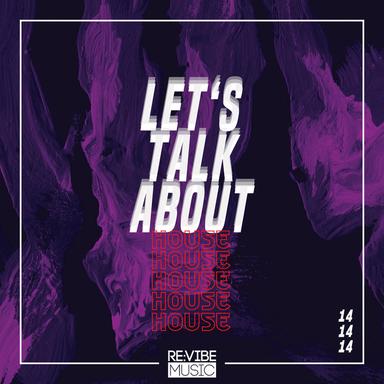 Tribal Party - Original Mix