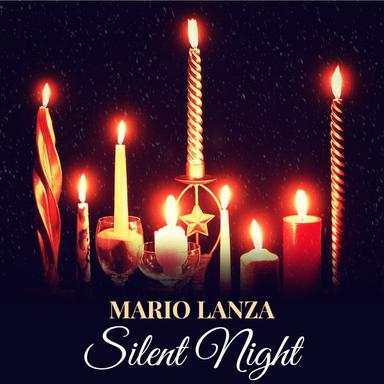 Silent Night, Holy Night