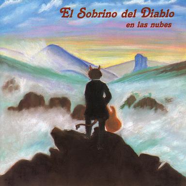 ED