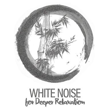 Binaural Resting