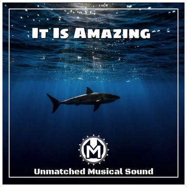 Don't Bother Me - Original mix