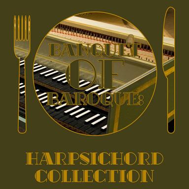 Suite in G Minor: I. Prelude