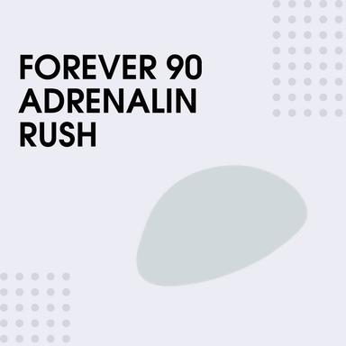 F9