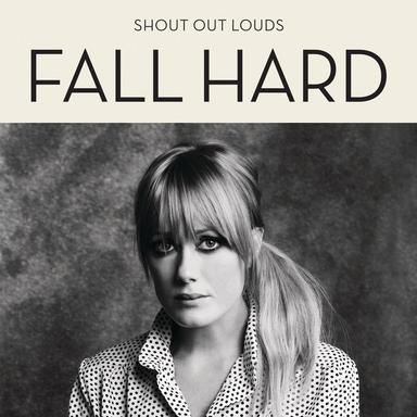 Fall Hard - Radio Edit