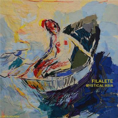 Erotic Sting - Original Mix