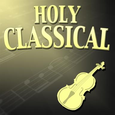 5th Symphony