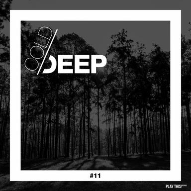 Get Down - Tim Andresen Remix