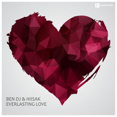 Everlasting Love