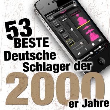 20 Zentimeter