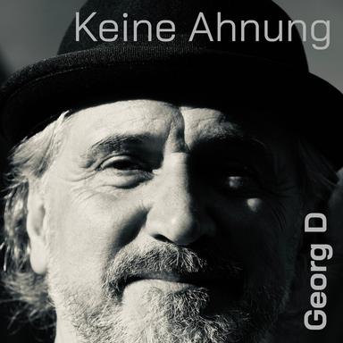 GD