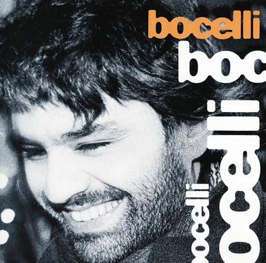Voglio Restare Così