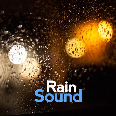 Heavy Rain