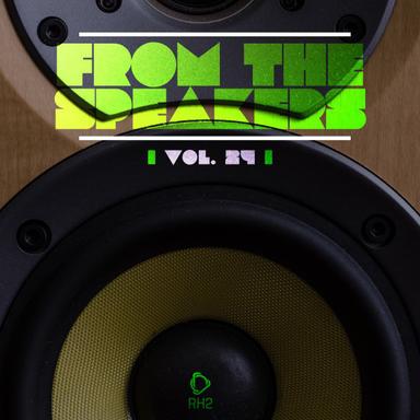 Carpenter - Elmar Strathe Remix