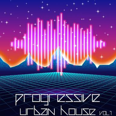 You'll Never Know Why - Angelo Dobric Remix