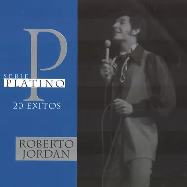 Yo Sólo Soy un Soñador (I Am, I Said)