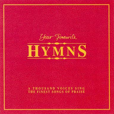 Handel: Judas Maccabaeus, HWV 63, Act 3: Chorus. "Thine be the glory"