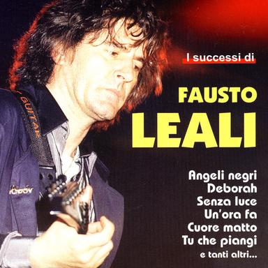 Angeli negri (Angelitos Negros)