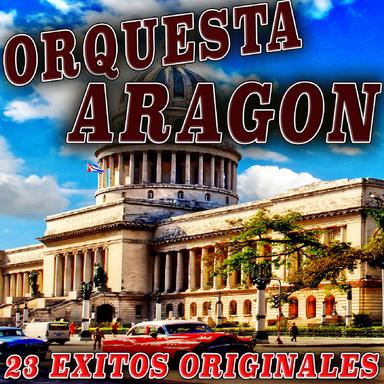 Quiero Ver