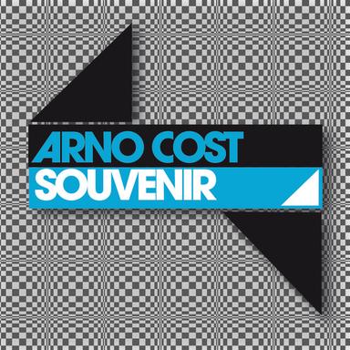 Souvenir - Radio Edit