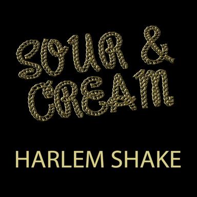 Harlem Shake - Video Mix