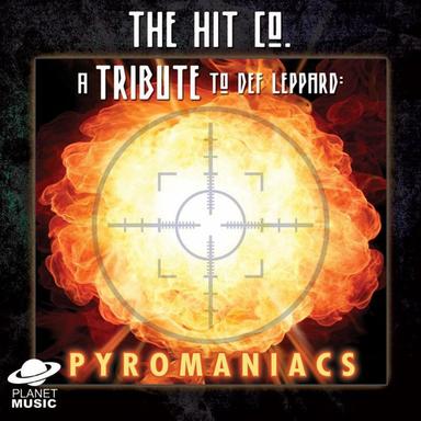 Bringin' On the Heartbreak