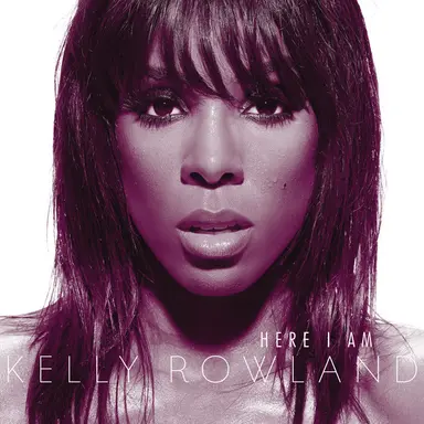 What A Feeling - Radio Edit