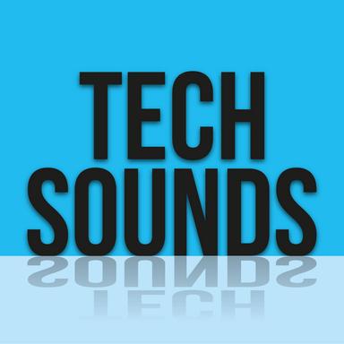 Remember Loveparade - Techstar Mix