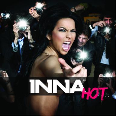 Hot (Australian Bonus Edition)